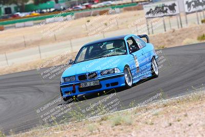 media/May-21-2022-Touge2Track (Sat) [[50569774fc]]/Open/200pm-300pm turn 2/